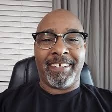 Devland Lister (Executive Producer)